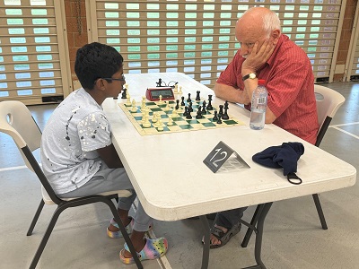 2024Rapidplaypic2
